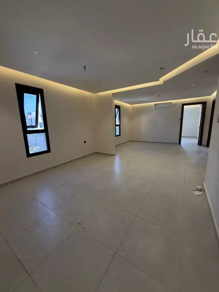 Apartment for Rent in Riyadh Al Malqa صورة 2