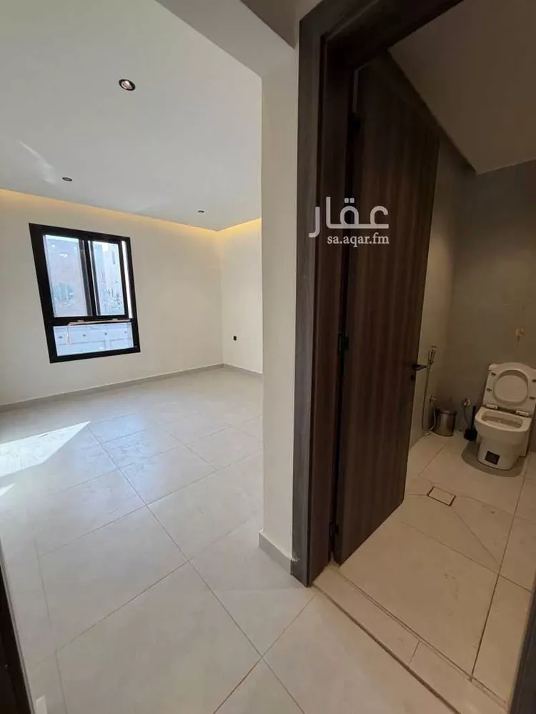 Apartment for Rent in Riyadh Al Malqa