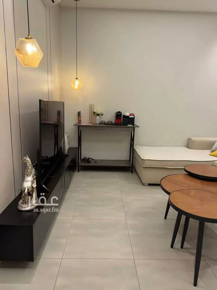 Apartment for Rent in Riyadh Al Malqa صورة 3