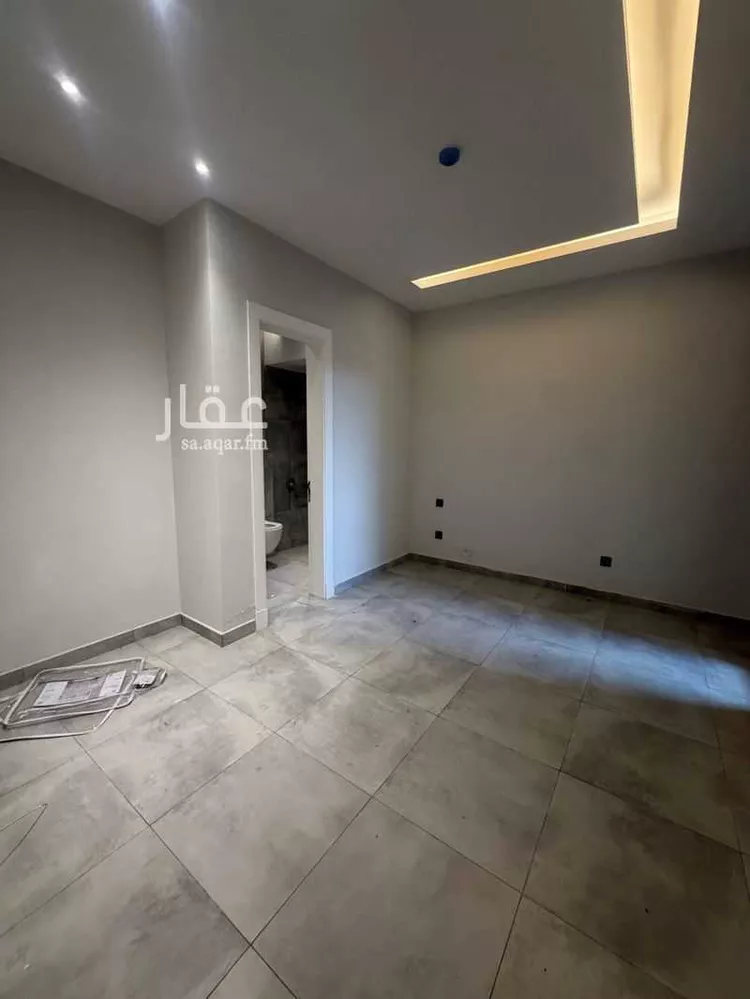 Apartment for Rent in Riyadh Al Malqa صورة 4