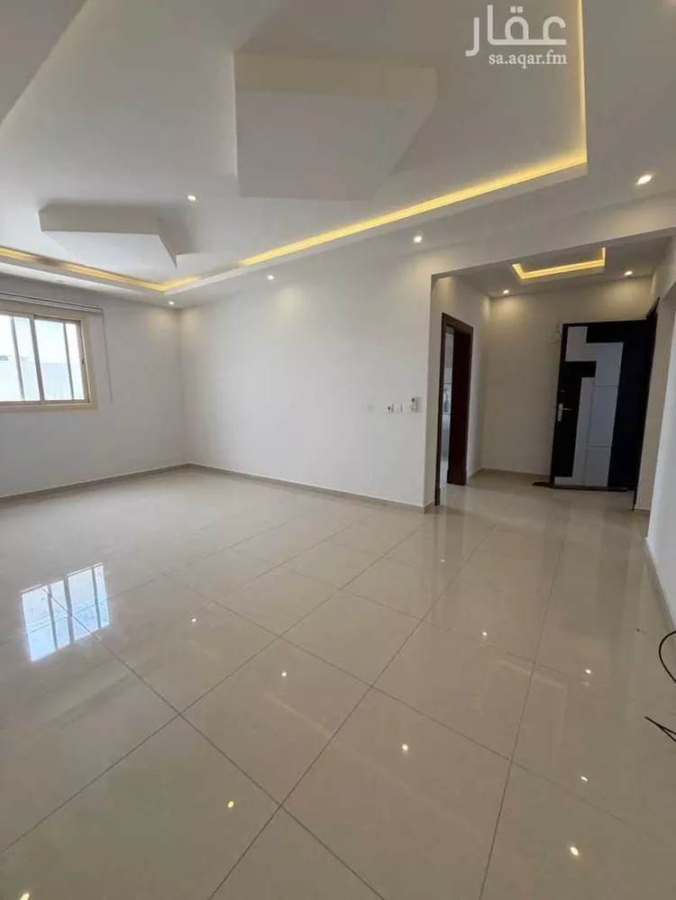 فيلا للإيجار في شارع رقم 319, حي الملقا, مدينة الرياض, منطقة الرياض صورة 5