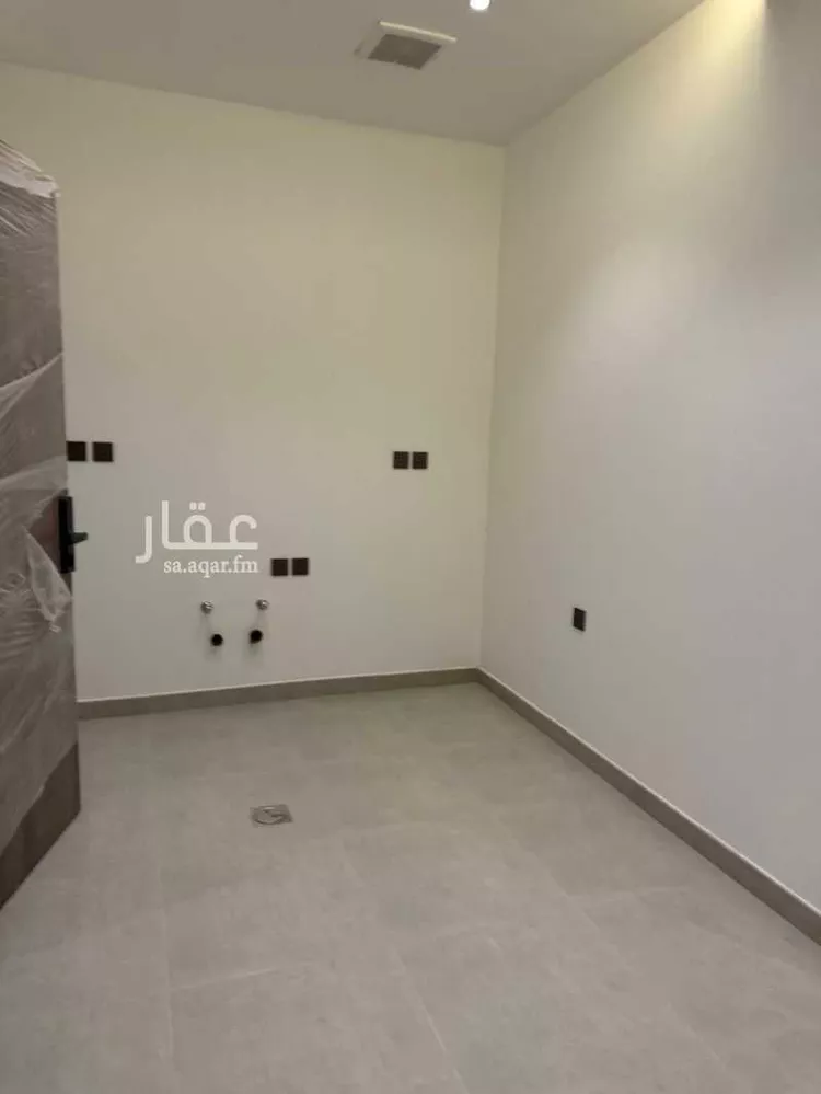 شقة للبيع في شارع رقم 40, حي الصحافة, مدينة الرياض, منطقة الرياض صورة 5
