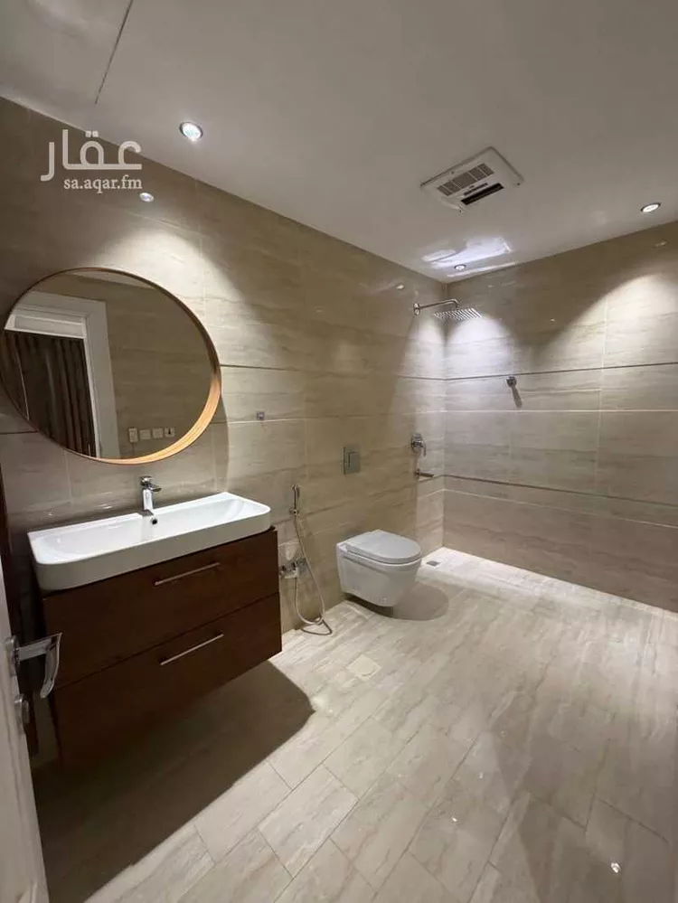 شقة للإيجار في شارع الحسين بن على, حي الإزدهار, مدينة الرياض, منطقة الرياض صورة 3