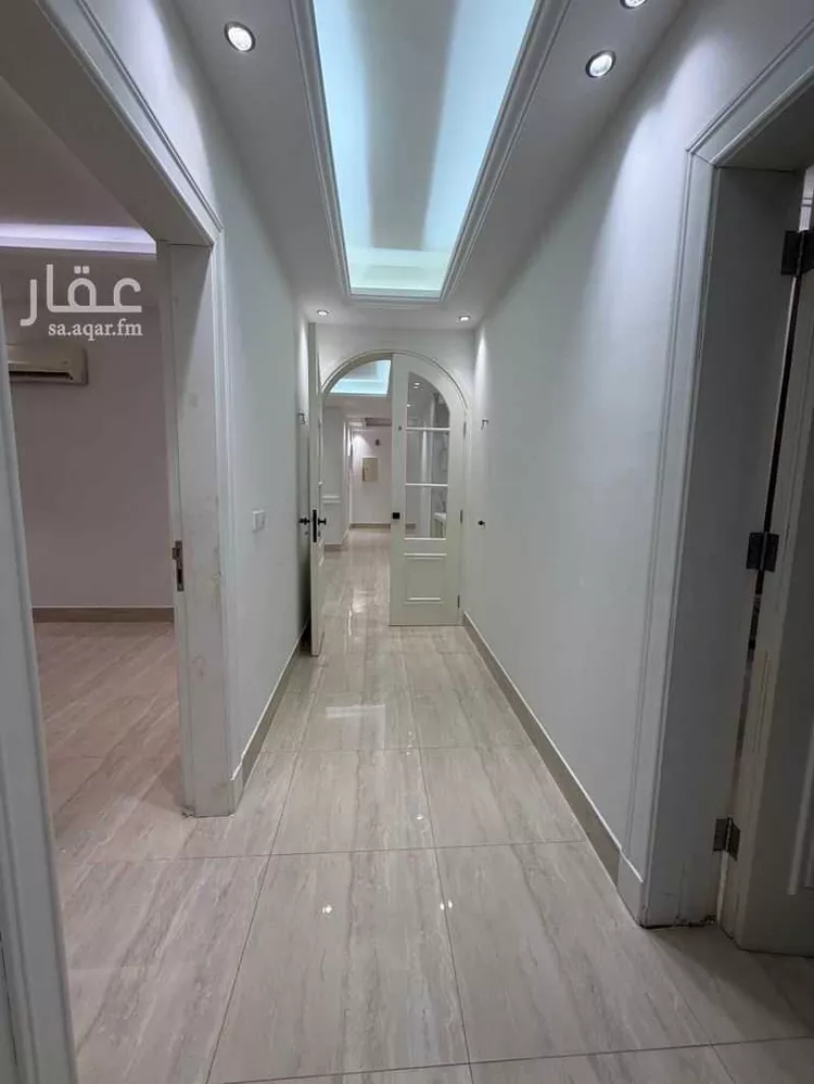 شقة للإيجار في شارع الحسين بن على, حي الإزدهار, مدينة الرياض, منطقة الرياض صورة 2