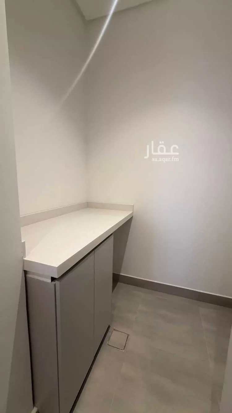 شقة للإيجار في شارع أحمد الثعلبي, حي النرجس, مدينة الرياض, منطقة الرياض صورة 4
