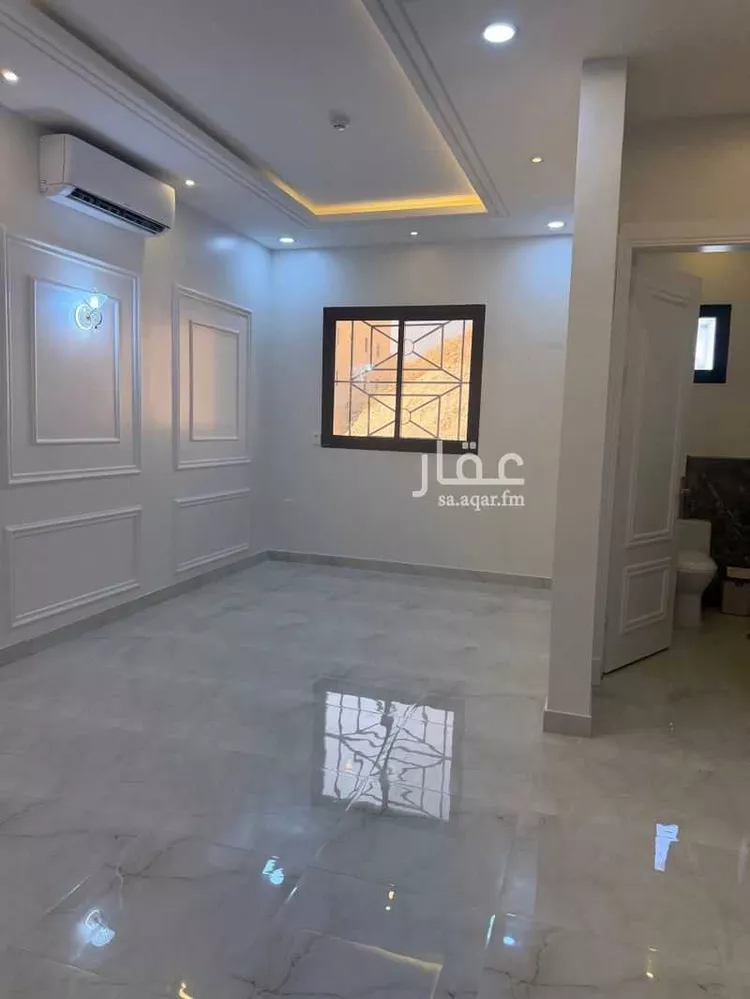 Apartment for Rent in Riyadh An Narjis صورة 4