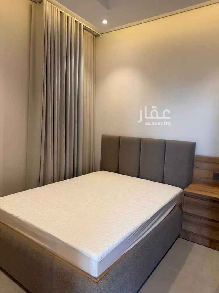 Apartment for Rent in Riyadh As Sahafah 10