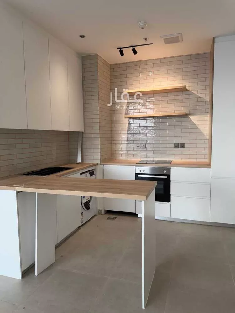 Apartment for Rent in Riyadh As Sahafah ุตูุฑุฉ 2