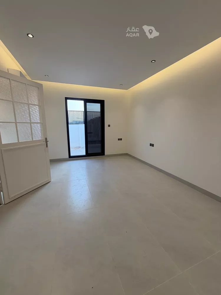 Floor for Rent in Riyadh An Narjis 2