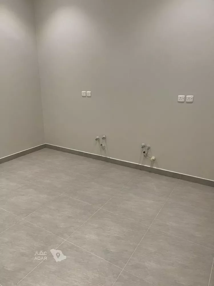 Floor for Rent in Riyadh Ar Rimal صورة 5