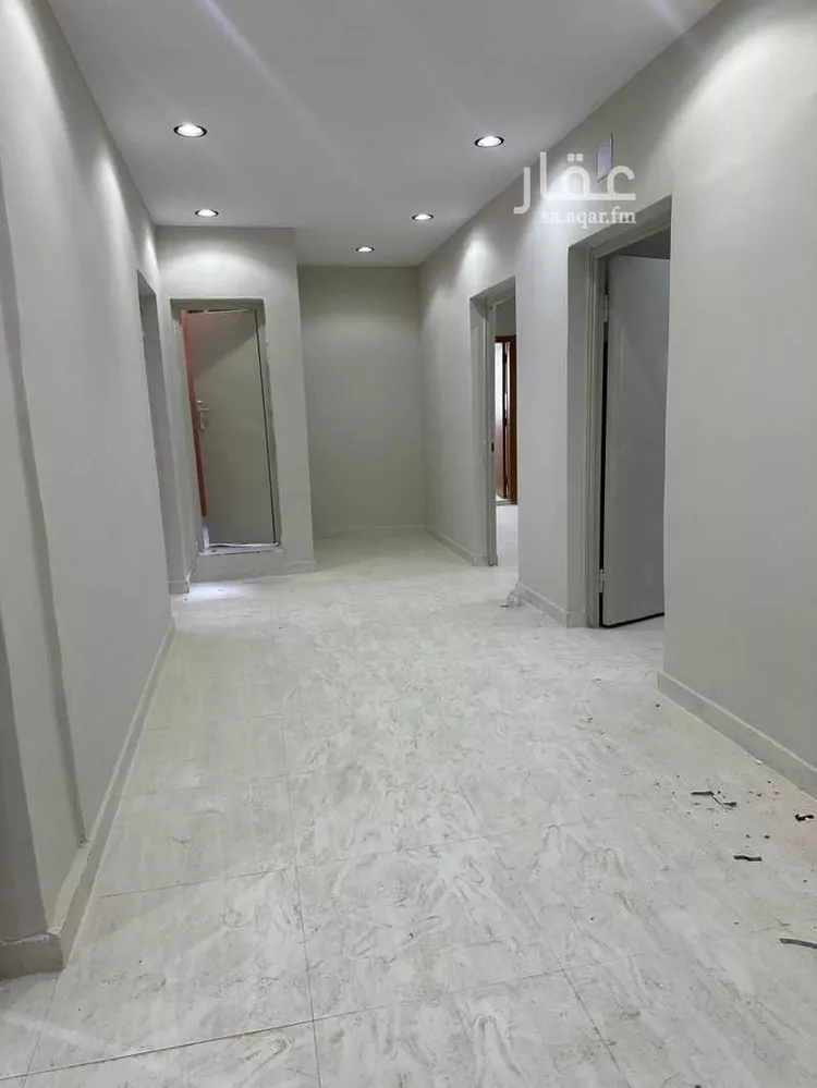 عمارة للإيجار في شارع خديجة بنت خويلد, حي طويق, مدينة الرياض, منطقة الرياض صورة 2