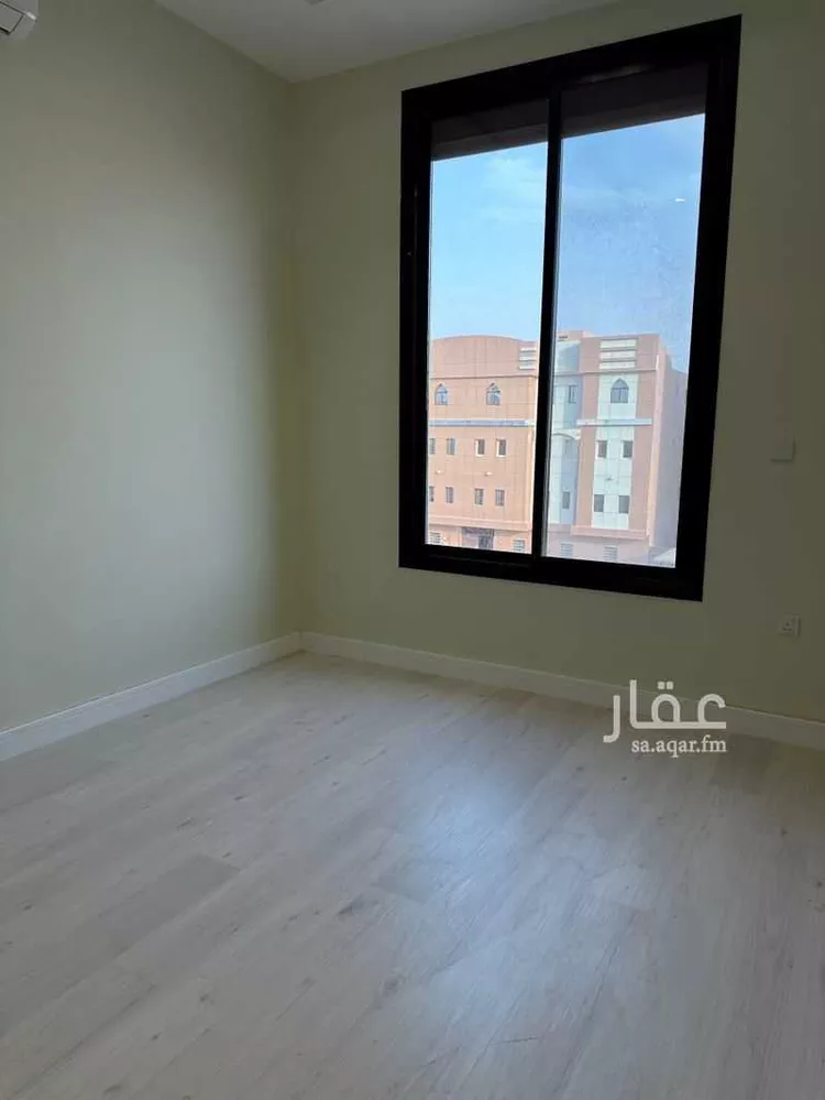 شقة للإيجار في شارع وادي هجر, حي الملقا, مدينة الرياض, منطقة الرياض صورة 5