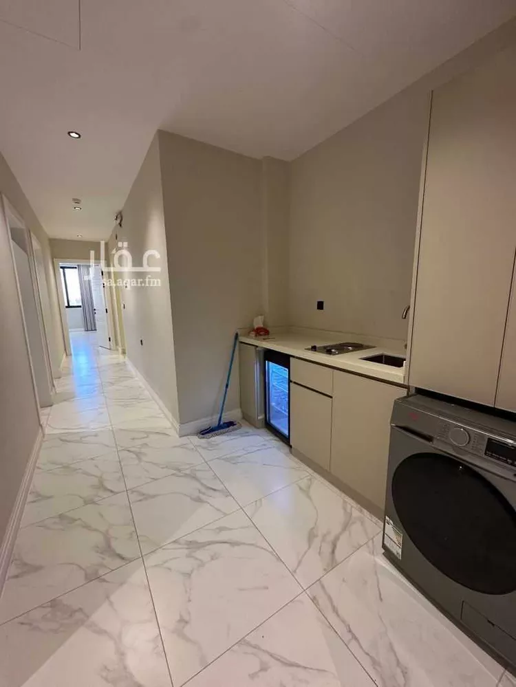 فيلا للإيجار في شارع محمد بن عبدالعزيز الدغيثر, حي الملقا, مدينة الرياض, منطقة الرياض صورة 5