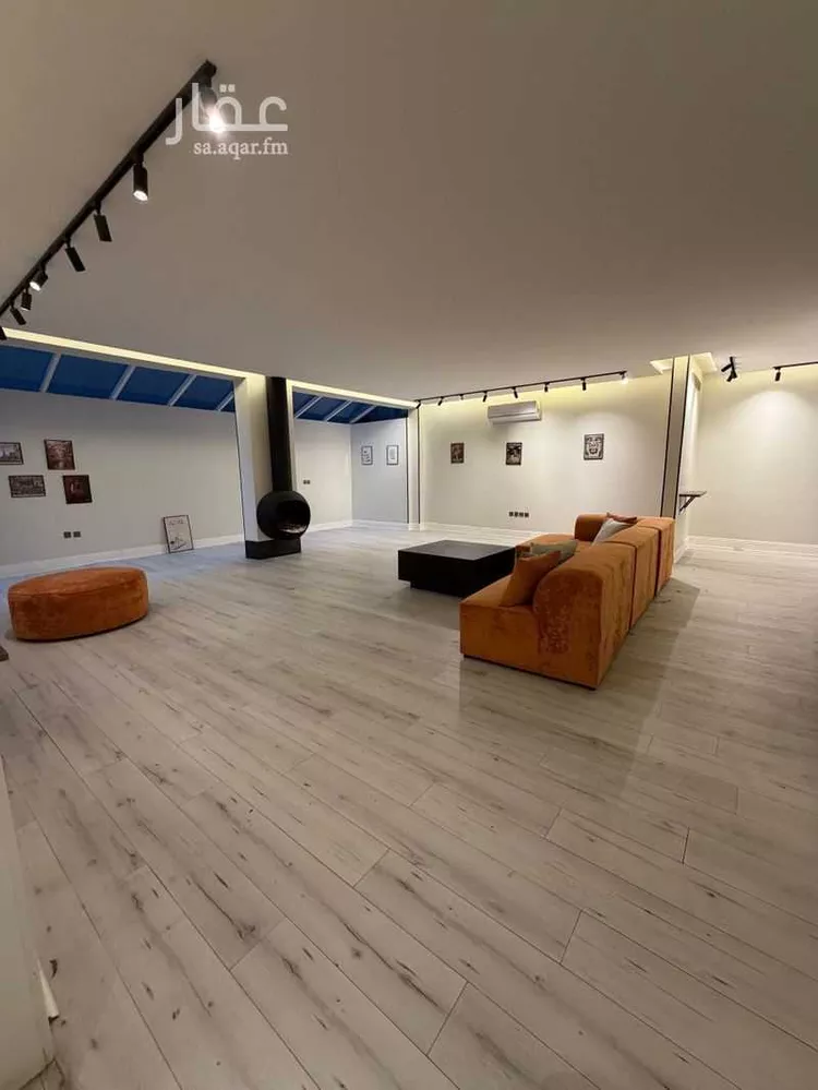 شقة للإيجار في شارع شارع رقم 235, حي الملقا, مدينة الرياض, منطقة الرياض