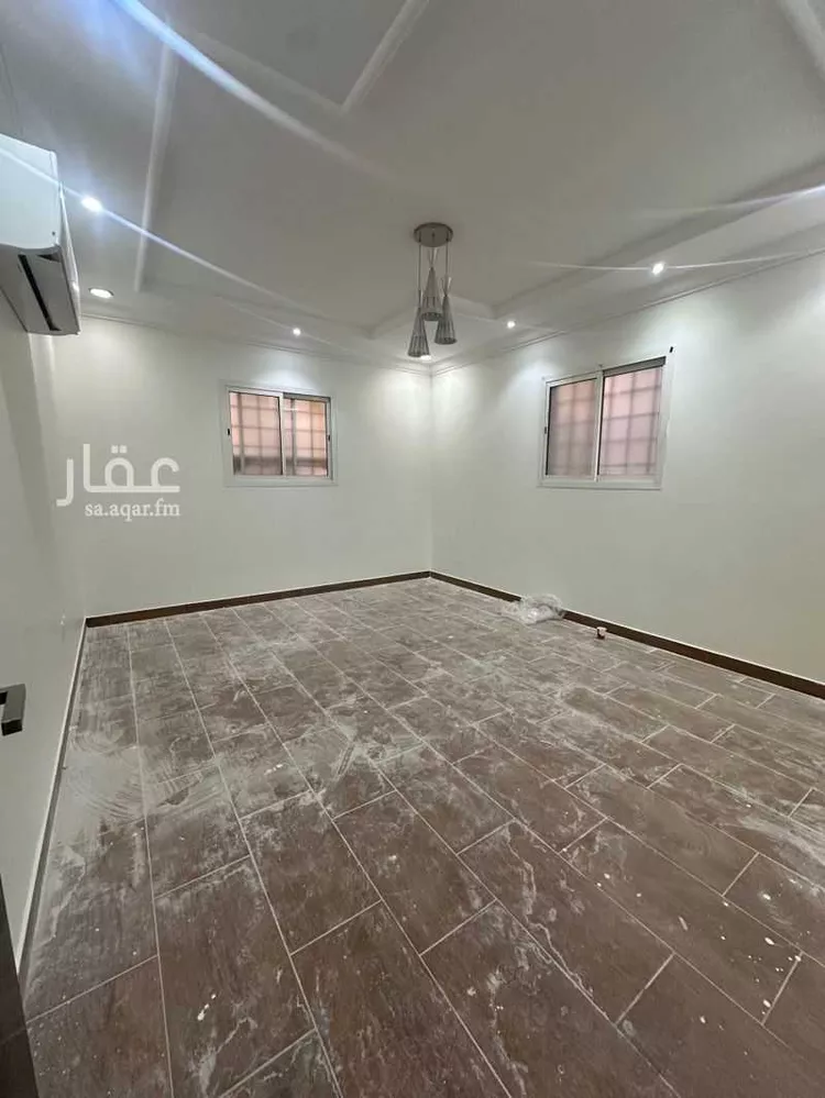 شقة للإيجار في شارع الأماسي, حي الملقا, مدينة الرياض, منطقة الرياض صورة 4