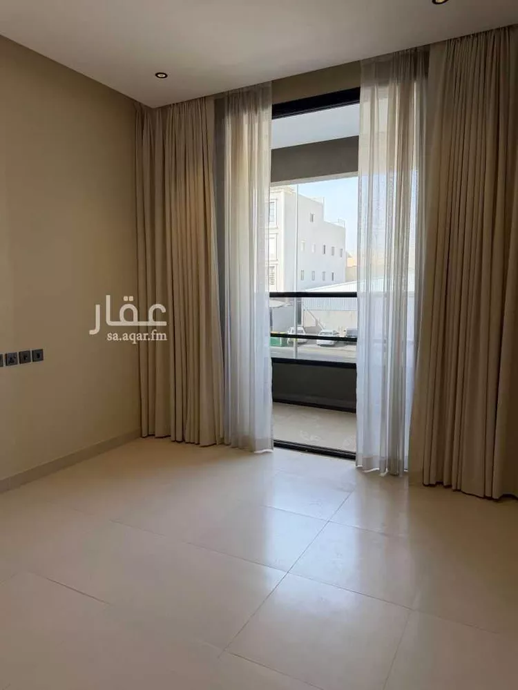 شقة للبيع في شارع الدهناء, حي الملقا, مدينة الرياض, منطقة الرياض صورة 3