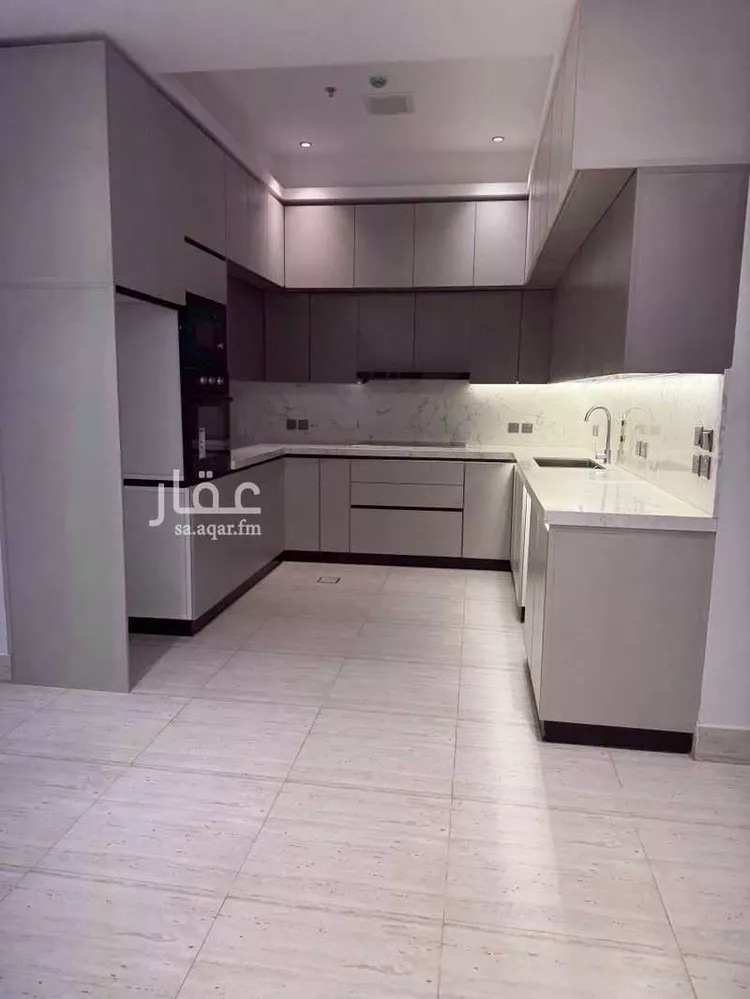 شقة للإيجار في شارع الحوطة, حي الملقا, مدينة الرياض, منطقة الرياض