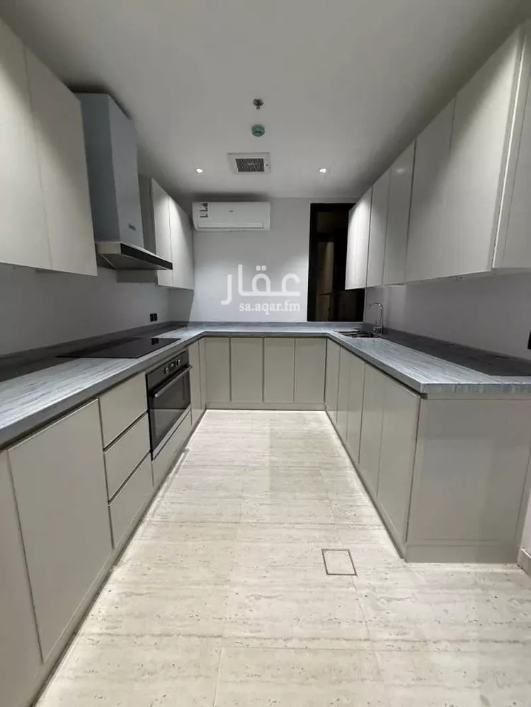 شقة للإيجار في شارع علقمة بن وائل, حي النرجس, مدينة الرياض, منطقة الرياض صورة 2