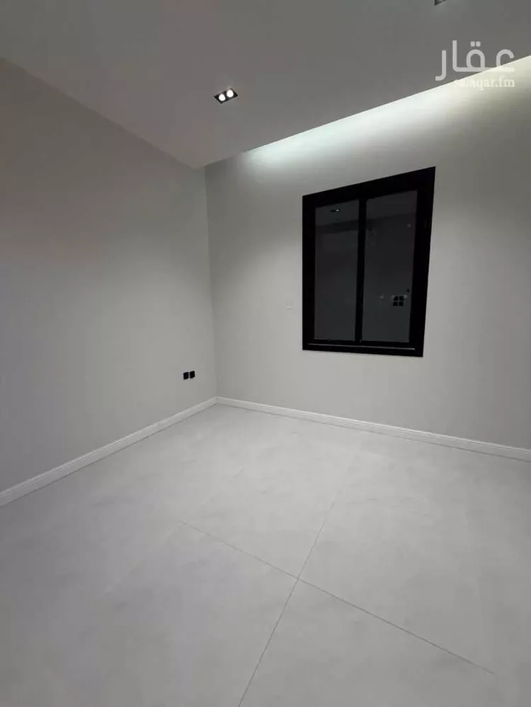 شقة للإيجار في شارع الأفاضلة, حي الملقا, مدينة الرياض, منطقة الرياض صورة 4