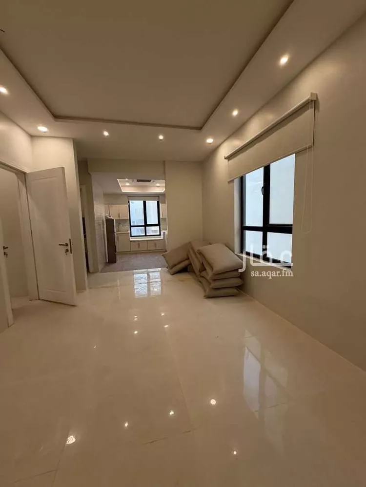 دور للإيجار في شارع رقم 402, حي النرجس, مدينة الرياض, منطقة الرياض صورة 2