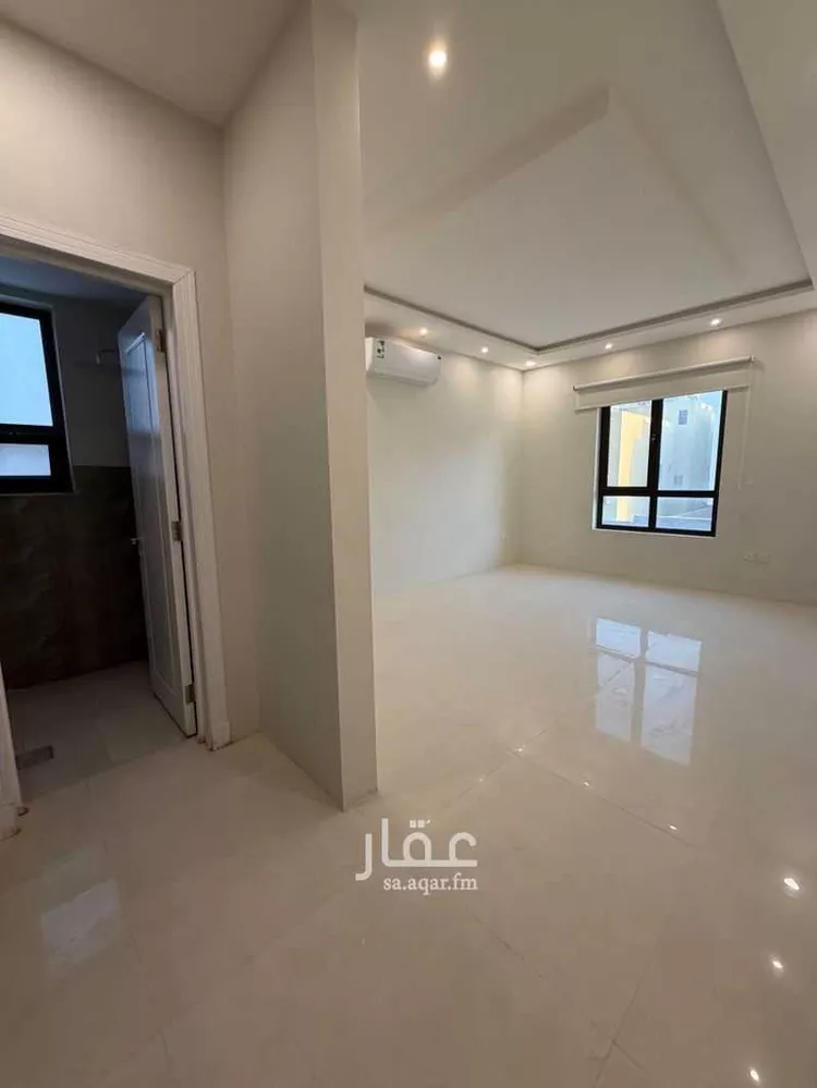 دور للإيجار في شارع رقم 402, حي النرجس, مدينة الرياض, منطقة الرياض