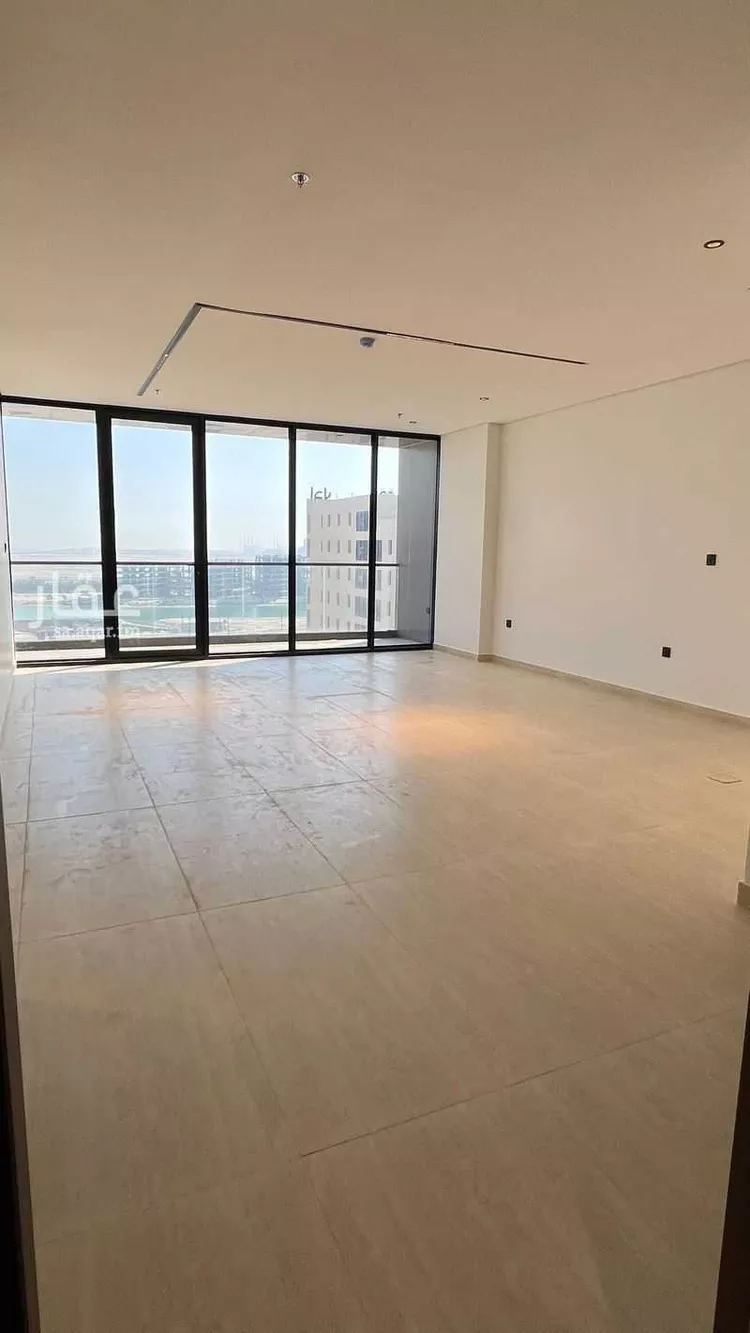 شقة للبيع في حي الخور, مدينة الخبر, المنطقة الشرقية