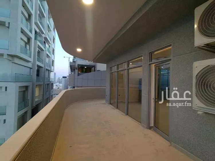 شقة للإيجار في شارع وادي الشوكة, حي الصحافة, مدينة الرياض, منطقة الرياض صورة 3