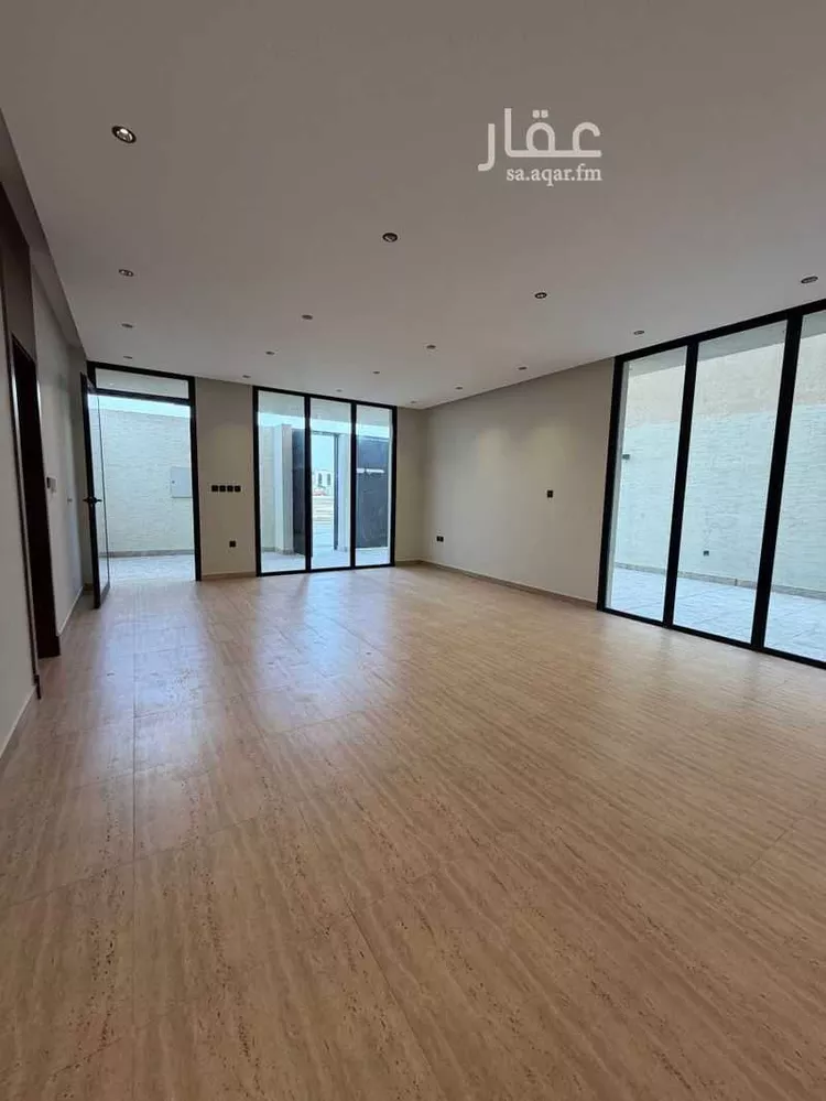 فيلا للإيجار في شارع ابن يوسف الأملي, حي العارض, مدينة الرياض, منطقة الرياض