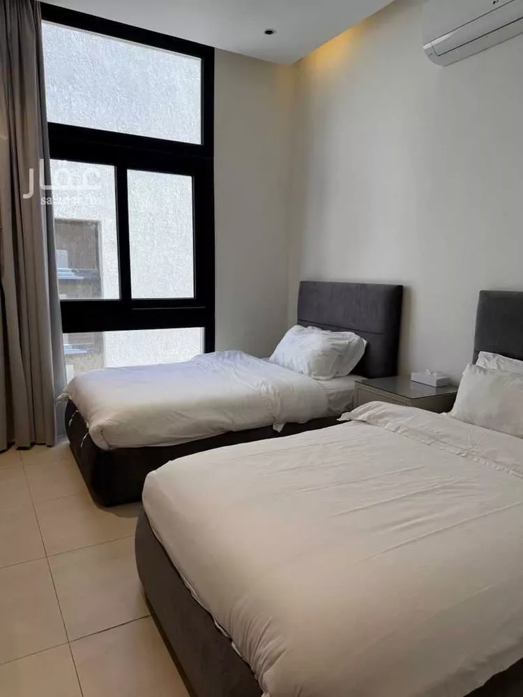 Apartment for Rent in Riyadh Al Malqa صورة 5