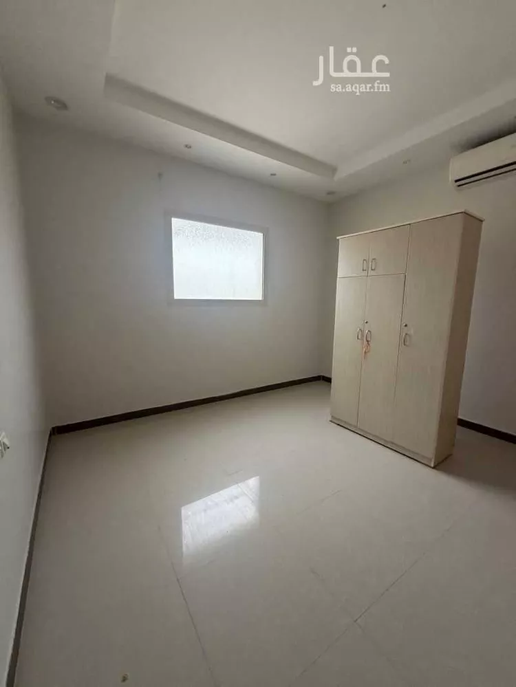 شقة للإيجار في شارع رقم 435, حي النرجس, مدينة الرياض, منطقة الرياض صورة 5