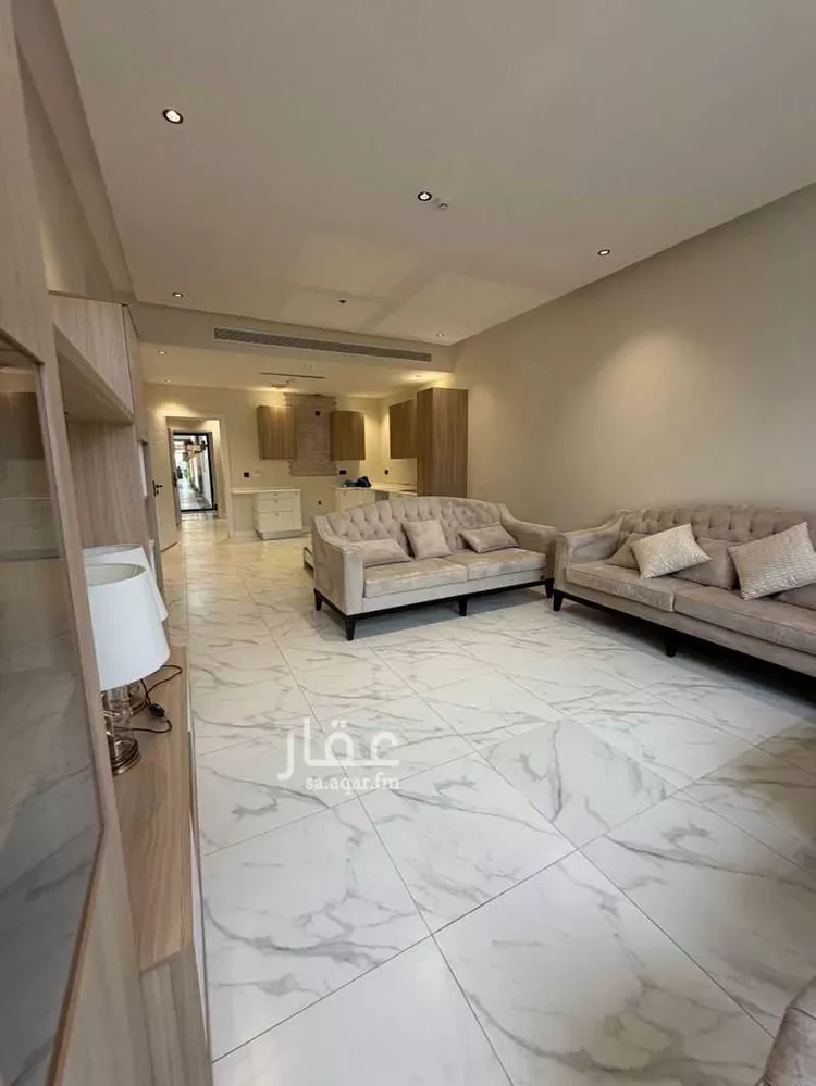 Villa for Sale in Riyadh Al Malqa صورة 3