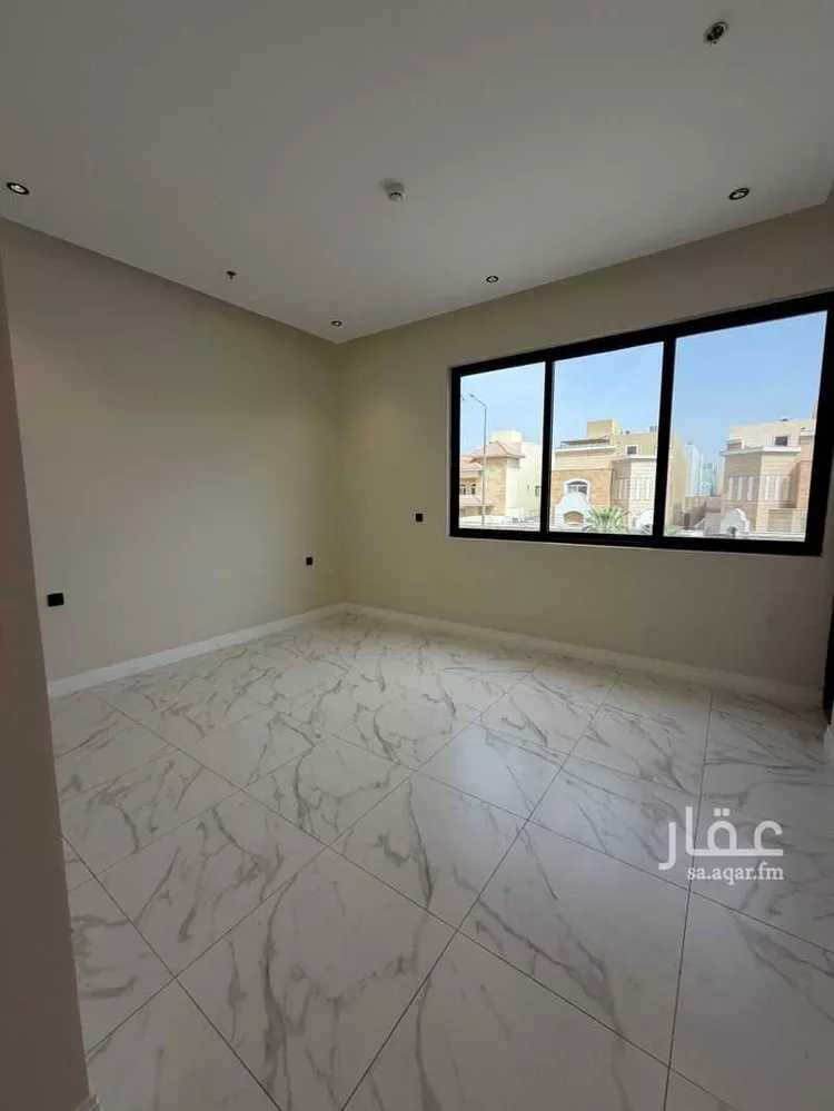 Villa for Sale in Riyadh Al Malqa