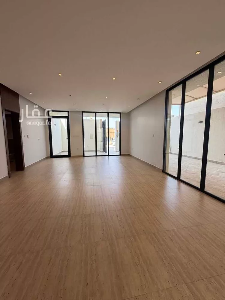 فيلا للإيجار في شارع ابن يوسف الأملي, حي العارض, مدينة الرياض, منطقة الرياض