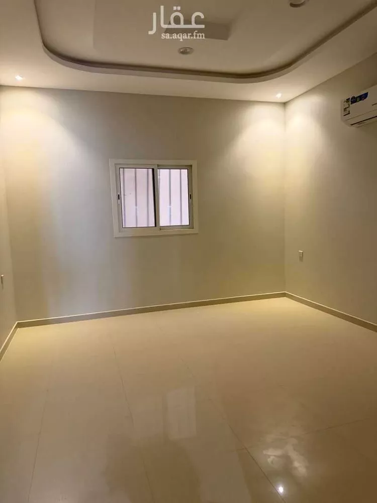 شقة للإيجار في شارع السلامه, حي النرجس, مدينة الرياض, منطقة الرياض