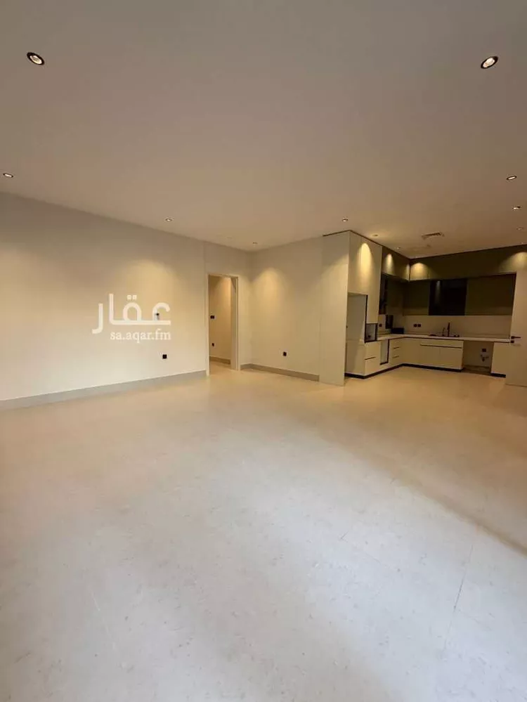 دور للإيجار في حي النرجس, مدينة الرياض, منطقة الرياض 1 صورة