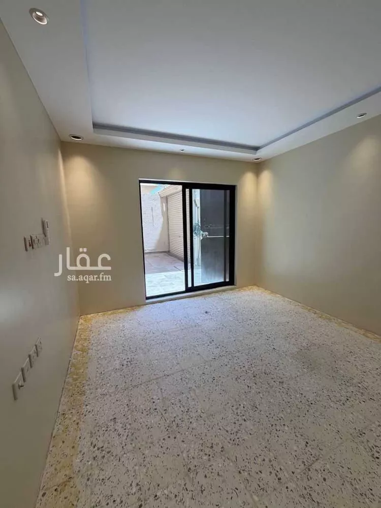فيلا للبيع في شارع الناصفة, حي الصحافة, مدينة الرياض, منطقة الرياض 13