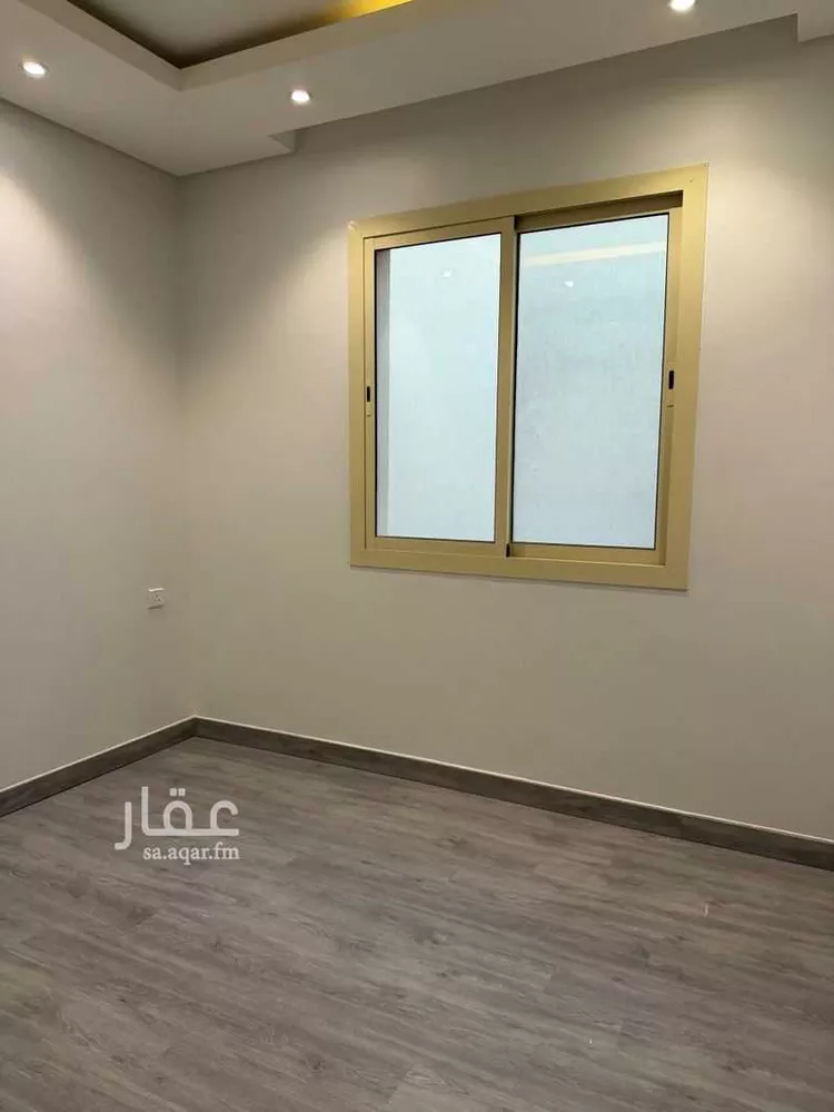Apartment for Sale in Riyadh Al Malqa