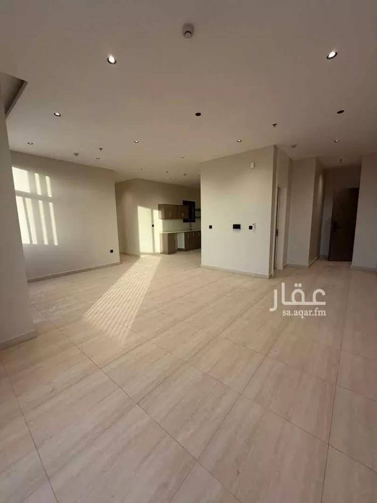 Apartment for Rent in Riyadh An Narjis صورة 4