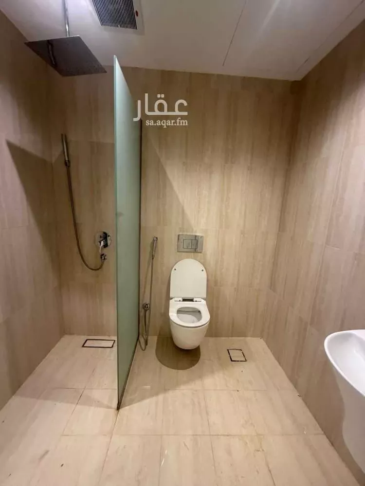 Apartment for Rent in Riyadh An Narjis صورة 2