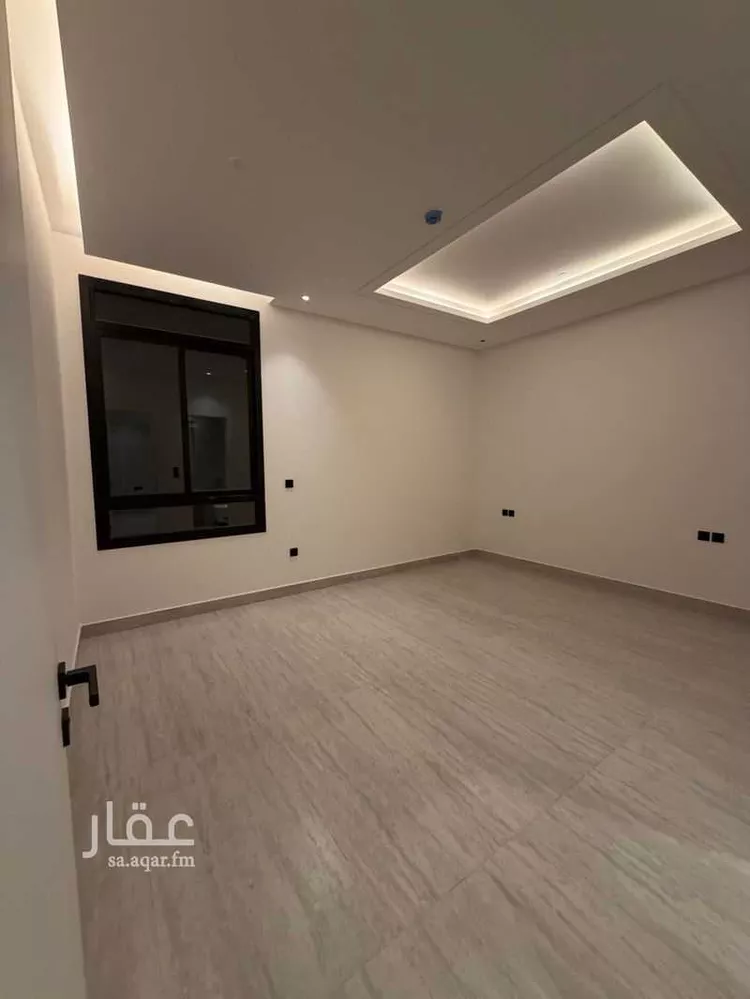 شقة للإيجار في شارع العباس بن عبدالمطلب, حي الإزدهار, مدينة الرياض, منطقة الرياض صورة 5