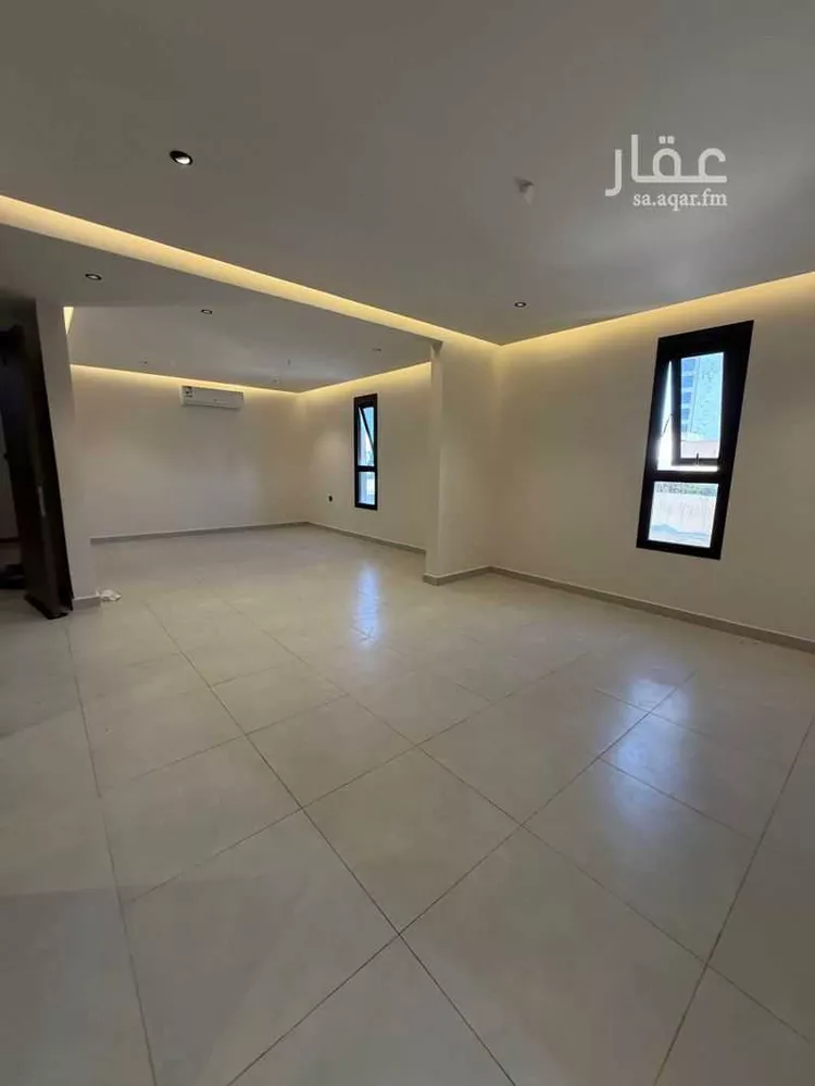 Apartment for Rent in Riyadh Al Malqa صورة 5