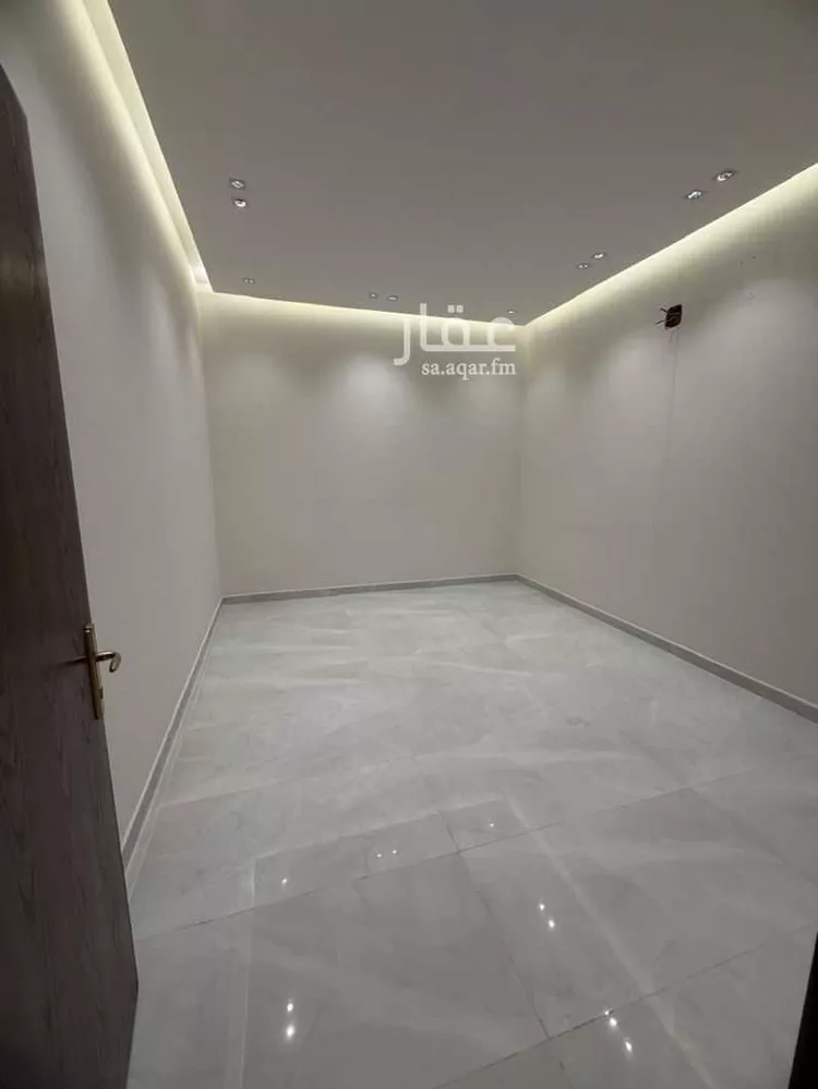 Apartment for Rent in Riyadh Namar صورة 2