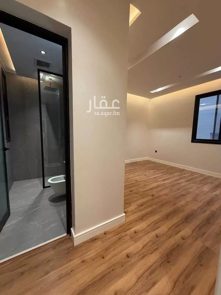 شقة للإيجار في شارع الدهناء, حي الملقا, مدينة الرياض, منطقة الرياض صورة 4