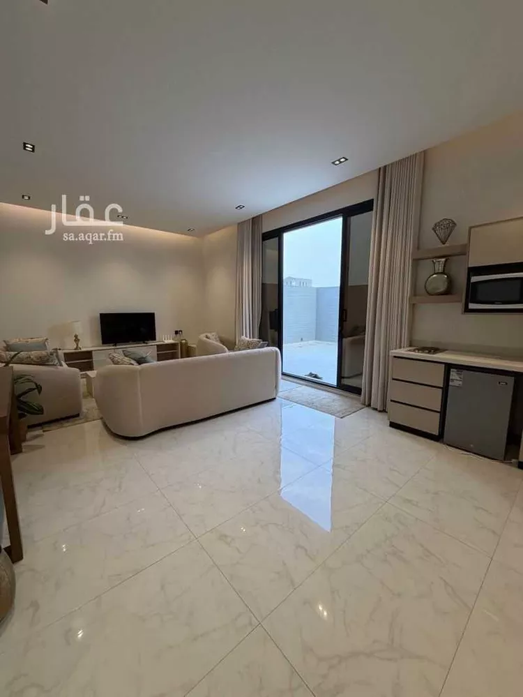 فيلا للإيجار في شارع, حي النرجس, مدينة الرياض, منطقة الرياض 13
