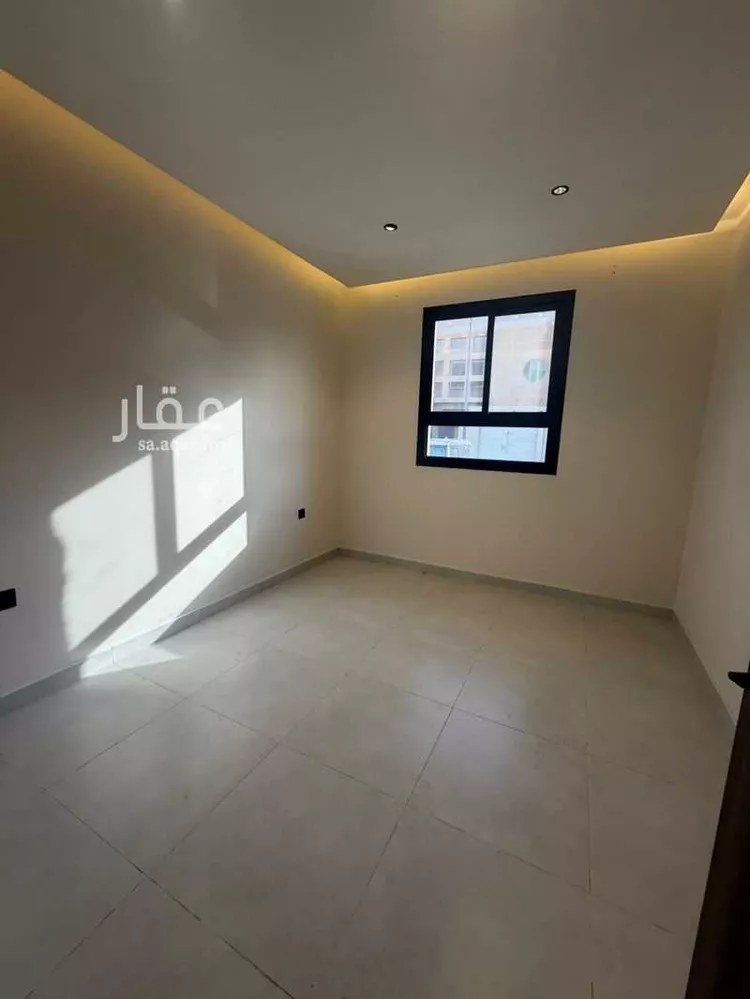 شقة للإيجار في شارع السارة, حي الملقا, مدينة الرياض, منطقة الرياض صورة 2