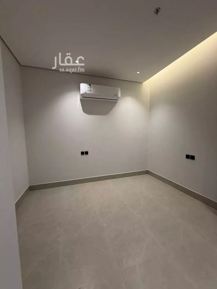 شقة للبيع في شارع جمال الدين القاسمي, حي العارض, مدينة الرياض, منطقة الرياض صورة 4