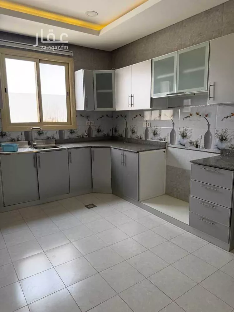 شقة للإيجار في شارع رقم 319, حي الملقا, مدينة الرياض, منطقة الرياض صورة 4