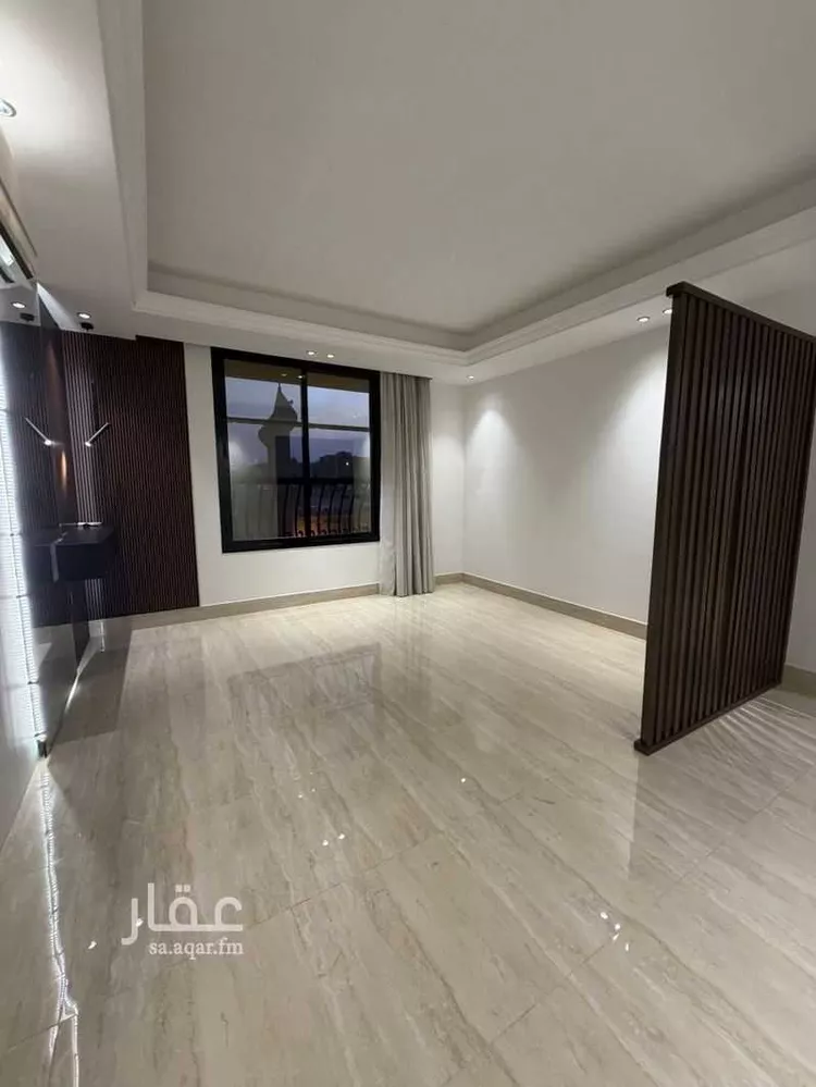 شقة للإيجار في شارع الحسين بن على, حي الإزدهار, مدينة الرياض, منطقة الرياض