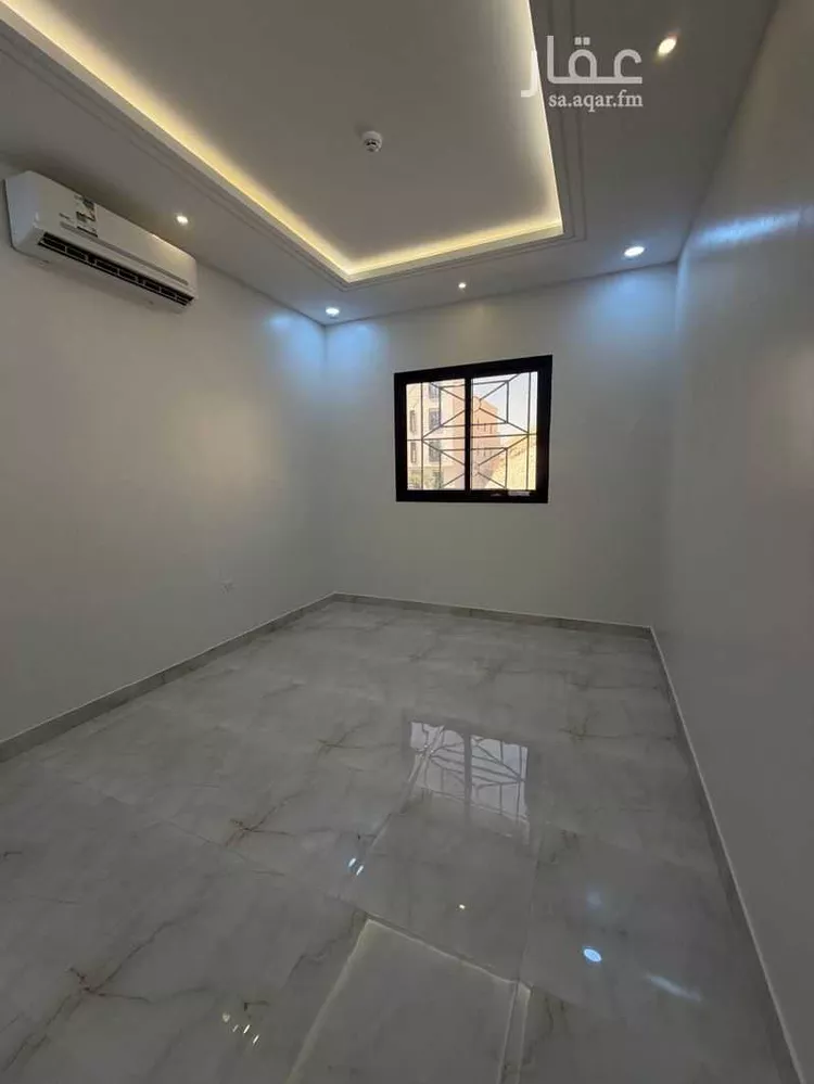 Apartment for Rent in Riyadh An Narjis صورة 2