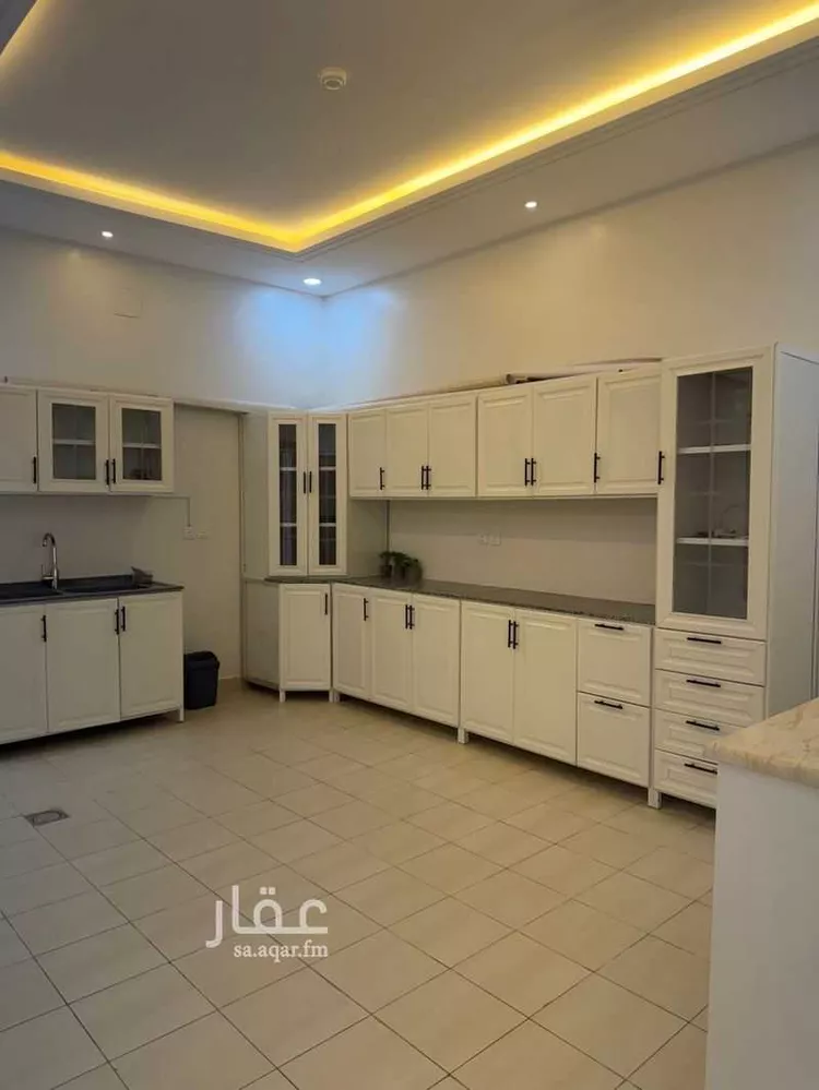 Apartment for Rent in Riyadh An Narjis صورة 5